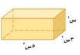 مستطيلات